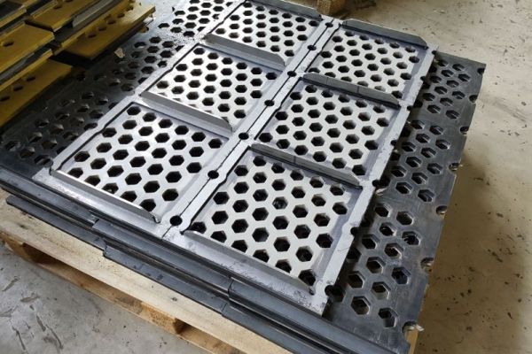 remamodul-1625342BF6A517-FEEB-0702-A46F-358B73FC31D7.jpg
